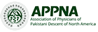 APPNA Logo
